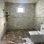 Посуточно 2 комнат Дома/Виллы Исмаиллы 16