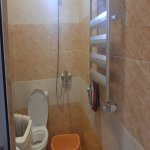 Satılır 2 otaqlı Həyət evi/villa, Azadlıq metrosu, Binəqədi qəs., Binəqədi rayonu 6