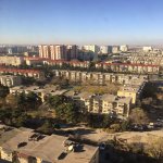 Satılır 2 otaqlı Yeni Tikili, Neftçilər metrosu, 8-ci kilometr, Nizami rayonu 6