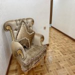 Kirayə (aylıq) 3 otaqlı Yeni Tikili, Nizami metrosu, Yasamal rayonu 2
