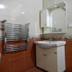 Kirayə (aylıq) 3 otaqlı Yeni Tikili, 28 May metrosu, Nəsimi rayonu 18