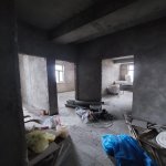 Продажа 2 комнат Новостройка, Масазыр, Абшерон район 13