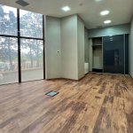 Аренда 3 комнат Офис, Наримановский р-н район 2