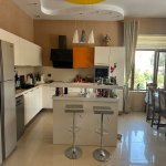 Satılır 5 otaqlı Bağ evi, Şüvəlan, Xəzər rayonu 7