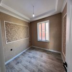 Satılır 8 otaqlı Həyət evi/villa Xırdalan 20