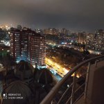 Satılır 4 otaqlı Yeni Tikili, Nərimanov rayonu 29