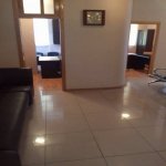Kirayə (aylıq) 3 otaqlı Ofis, Gənclik metrosu, Nəsimi rayonu 7