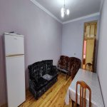 Kirayə (günlük) Mini otel / Xostel Gəncə 16