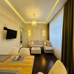 Kirayə (aylıq) 2 otaqlı Yeni Tikili, Xətai metrosu, Xətai rayonu 5