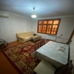 Kirayə (aylıq) 3 otaqlı Köhnə Tikili, Nizami metrosu, Yasamal rayonu 1