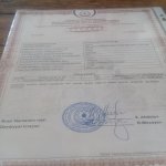 Satılır 3 otaqlı Bağ evi, Nardaran qəs., Sabunçu rayonu 2