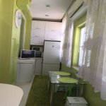 Satılır 2 otaqlı Yeni Tikili, 28 May metrosu, Nəsimi rayonu 16