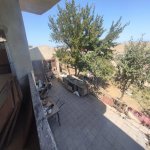 Satılır Torpaq, Fatmayi, Abşeron rayonu 4