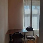 Kirayə (aylıq) 2 otaqlı Yeni Tikili, Nəriman Nərimanov metrosu, Nərimanov rayonu 2
