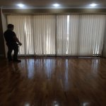 Kirayə (aylıq) 4 otaqlı Ofis, Yasamal rayonu 25
