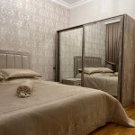 Kirayə (aylıq) 2 otaqlı Yeni Tikili Sumqayıt 8