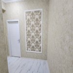 Satılır 2 otaqlı Yeni Tikili, Masazır, Abşeron rayonu 9