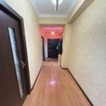 Продажа 3 комнат Новостройка, Сураханы район 24