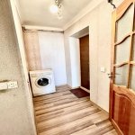 Satılır 2 otaqlı Köhnə Tikili, Buzovna, Xəzər rayonu 3
