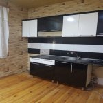 Satılır 4 otaqlı Həyət evi/villa, Binəqədi qəs., Binəqədi rayonu 12