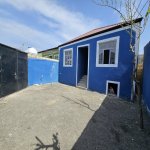 Satılır 3 otaqlı Həyət evi/villa, Binə qəs., Xəzər rayonu 2