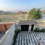 Satılır 6 otaqlı Həyət evi/villa, Masazır, Abşeron rayonu 18