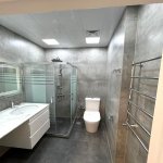 Satılır 2 otaqlı Yeni Tikili, Koroğlu metrosu, Nərimanov rayonu 7