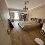 Аренда 3 комнатная Новостройка, м. Ахмедли метро, Хетаи район 5