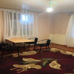 Kirayə (aylıq) 2 otaqlı Həyət evi/villa, Xətai rayonu 24