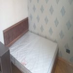 Kirayə (aylıq) 3 otaqlı Köhnə Tikili, Gənclik metrosu, Nəsimi rayonu 13