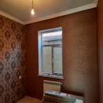 Satılır 4 otaqlı Həyət evi/villa, Masazır, Abşeron rayonu 4