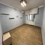 Kirayə (aylıq) Obyekt, Nəriman Nərimanov metrosu, Nərimanov rayonu 2