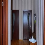 Satılır 3 otaqlı Həyət evi/villa, Zabrat qəs., Sabunçu rayonu 3