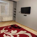 Kirayə (aylıq) 7 otaqlı Yeni Tikili Xırdalan 5