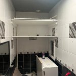 Продажа 4 комнат Новостройка, м. 28 Мая метро, Наримановский р-н район 15
