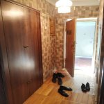 Kirayə (aylıq) 2 otaqlı Köhnə Tikili, Nəriman Nərimanov metrosu, Nərimanov rayonu 7