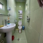 Satılır 4 otaqlı Həyət evi/villa, Avtovağzal metrosu, Biləcəri qəs., Binəqədi rayonu 11