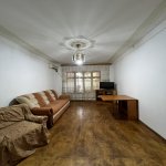 Продажа 2 комнатная Вторичка, м. Азадлыг метро, Бинагадинский р-н район 2