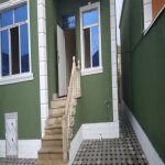 Satılır 3 otaqlı Həyət evi/villa, Məhəmmədli, Abşeron rayonu 1
