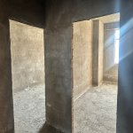 Satılır 3 otaqlı Yeni Tikili Xırdalan 9