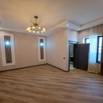 Satılır 4 otaqlı Bağ evi, Mərdəkan, Xəzər rayonu 9