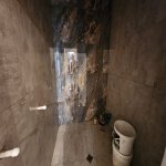 Satılır 2 otaqlı Həyət evi/villa, Masazır, Abşeron rayonu 8