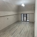 Satılır 2 otaqlı Yeni Tikili, Neftçilər metrosu, 8-ci kilometr, Nizami rayonu 1