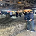 Аренда Объект, Ахмедли, Хетаи район 2