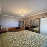 Продажа 3 комнатная Вторичка, м. Халглар Достлугу метро, Низаминский р-н район 4