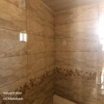 Продажа 4 комнатная Дома/Виллы, пос. Савалан, Сабунчу район 12