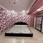 Satılır 3 otaqlı Yeni Tikili, Masazır, Abşeron rayonu 9