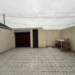 Продажа 3 комнатная Дома/Виллы, пос. Забрат, Сабунчу район 4