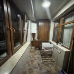 Satılır 3 otaqlı Yeni Tikili, Həzi Aslanov metrosu, Xətai rayonu 13
