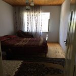 Satılır 3 otaqlı Həyət evi/villa Qusar 5